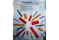 Санмайт з.п.